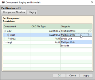 Table

Description automatically generated